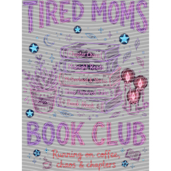 book coffee-BC 246